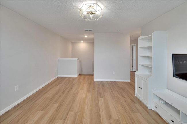 12783 Maple Bonsai Dr, House other with 5 bedrooms, 3 bathrooms and null parking in RIVERVIEW FL | Image 26
