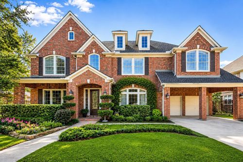 8507 Stones Throw Ln, Missouri City, TX, 77459-6852 | Card Image