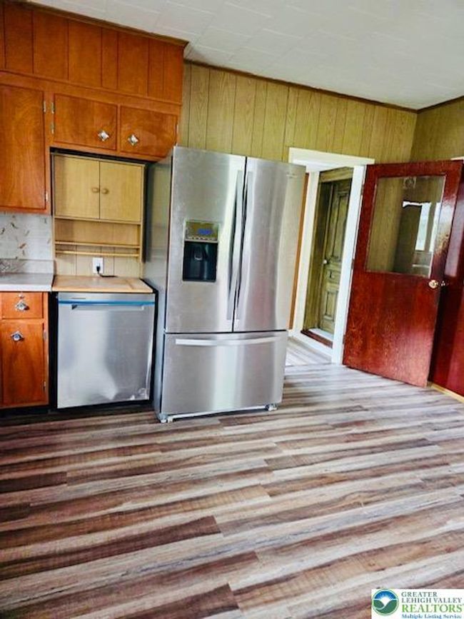 1911 Echo Rd, House other with 3 bedrooms, 2 bathrooms and null parking in Slatington PA | Image 8