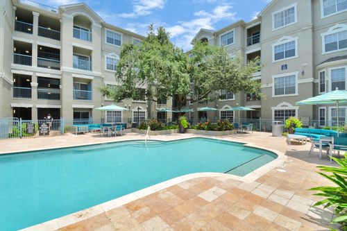 0923-2222 Maroneal Street, Houston, TX, 77030 | Card Image