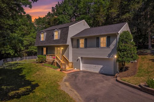 44 Shady Ln, Troutville, VA, 24175-6282 | Card Image