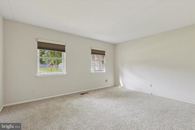212 Old Forge Xing, Condo with 1 bedrooms, 1 bathrooms and null parking in DEVON PA | Image 11