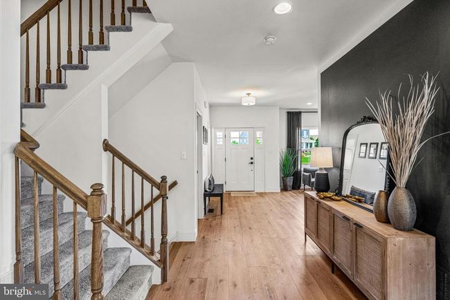 458 Oakshade Rd, House other with 4 bedrooms, 3 bathrooms and null parking in SHAMONG NJ | Image 18