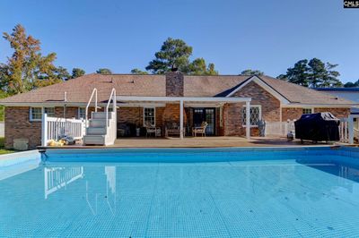 525 Smiths Market Road, House other with 3 bedrooms, 2 bathrooms and null parking in Columbia SC | Image 2