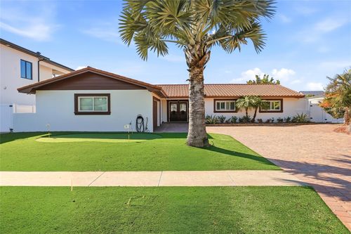 3918 Americana Dr, Tampa, FL, 33634-7405 | Card Image