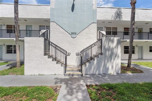 14-1925 Madison St, Hollywood, FL, 33020-5423 | Card Image