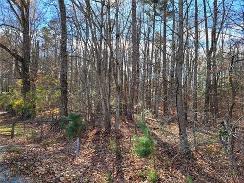 16513 Pouncey Tract Rd, Rockville, VA, 23146-1849 | Card Image