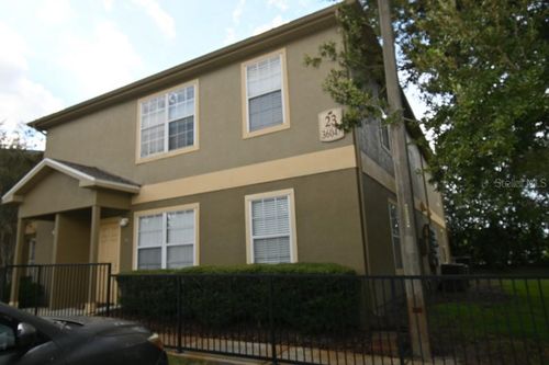 unit-201-36047 Deer Creek Dr, ZEPHYRHILLS, FL, 33541-0952 | Card Image