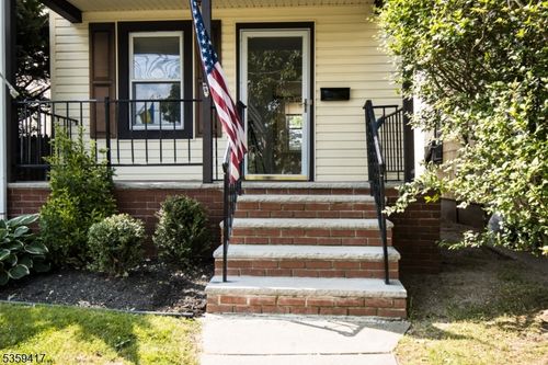 339 South Ave, Garwood, NJ, 07027-1343 | Card Image
