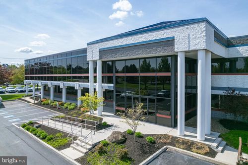 ste-202-6-5000 Ritter Rd, MECHANICSBURG, PA, 17055-6922 | Card Image