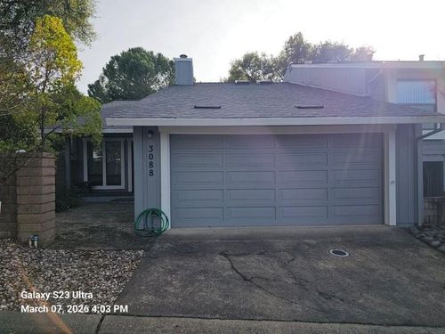 3088 Emerald Ct, Cameron Park, CA, 95682-8536 | Card Image