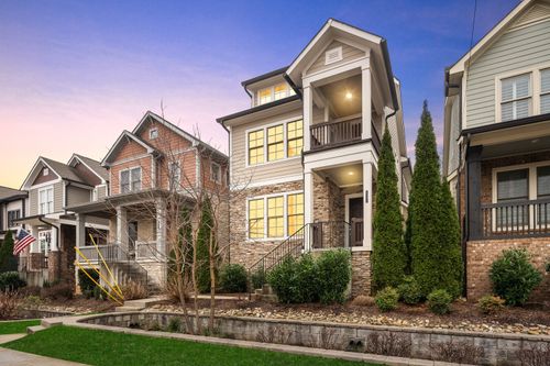 1701 Glen Echo Rd, Nashville, TN, 37215-2909 | Card Image