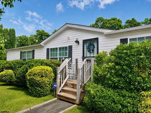 108 Patterson Ave, Egg Harbor Township, NJ, 08234-5277 | Card Image