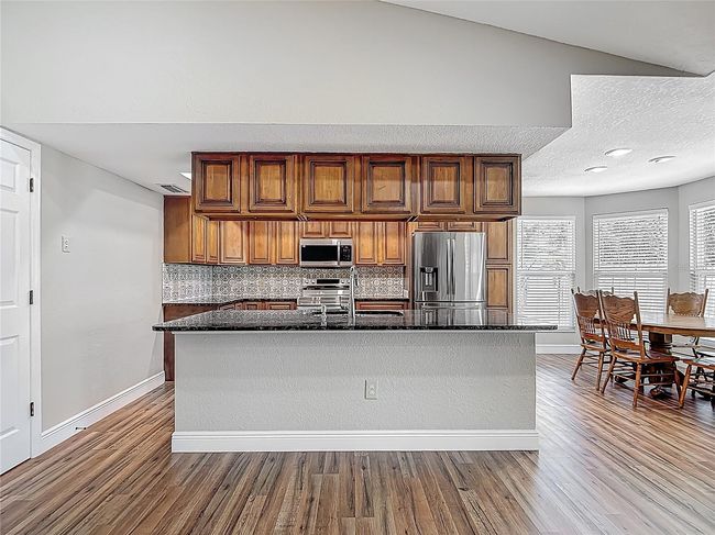 3810 Hollister Pl, House other with 3 bedrooms, 2 bathrooms and null parking in BRANDON FL | Image 43