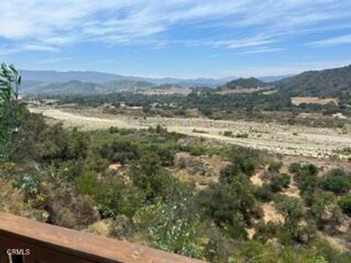 2551 Bonmark Dr, Ojai, CA, 93023-4000 | Card Image