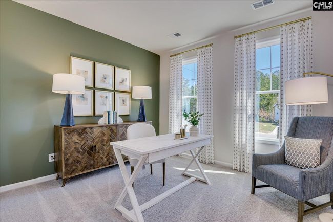 4337 Hartshorn Circle, House other with 4 bedrooms, 4 bathrooms and null parking in Aiken SC | Image 26