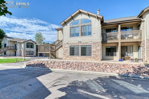 apt-101-2112 Denton Grv, Colorado Springs, CO, 80919-5133 | Card Image
