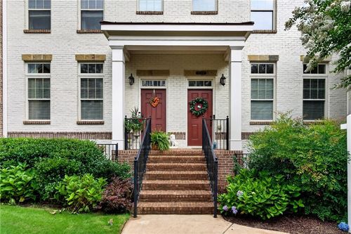 7690 Willoughby Ct, Alpharetta, GA, 30005-3028 | Card Image