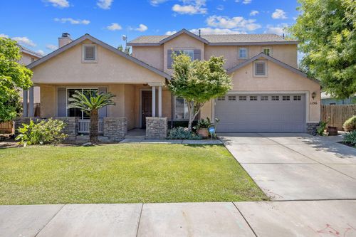 1156 Joy Ct, Exeter, CA, 93221-2389 | Card Image