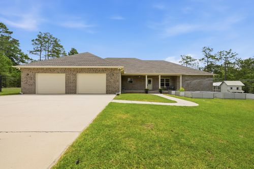 5403 Highway 393, Crestview, FL, 32539-8038 | Card Image
