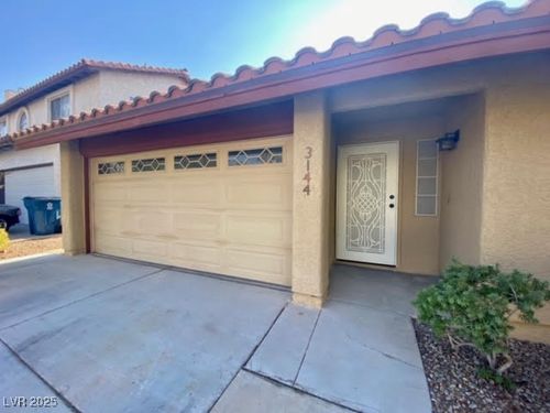 3144 Ivory Coast Dr, Las Vegas, NV, 89117-2347 | Card Image