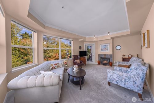 b203-255 W Bakerview Rd, Bellingham, WA, 98226-8174 | Card Image