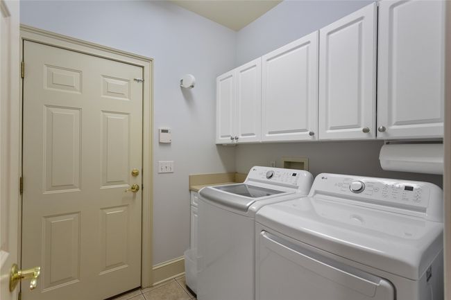 42 Angus Run, House other with 3 bedrooms, 2 bathrooms and null parking in Seneca SC | Image 26