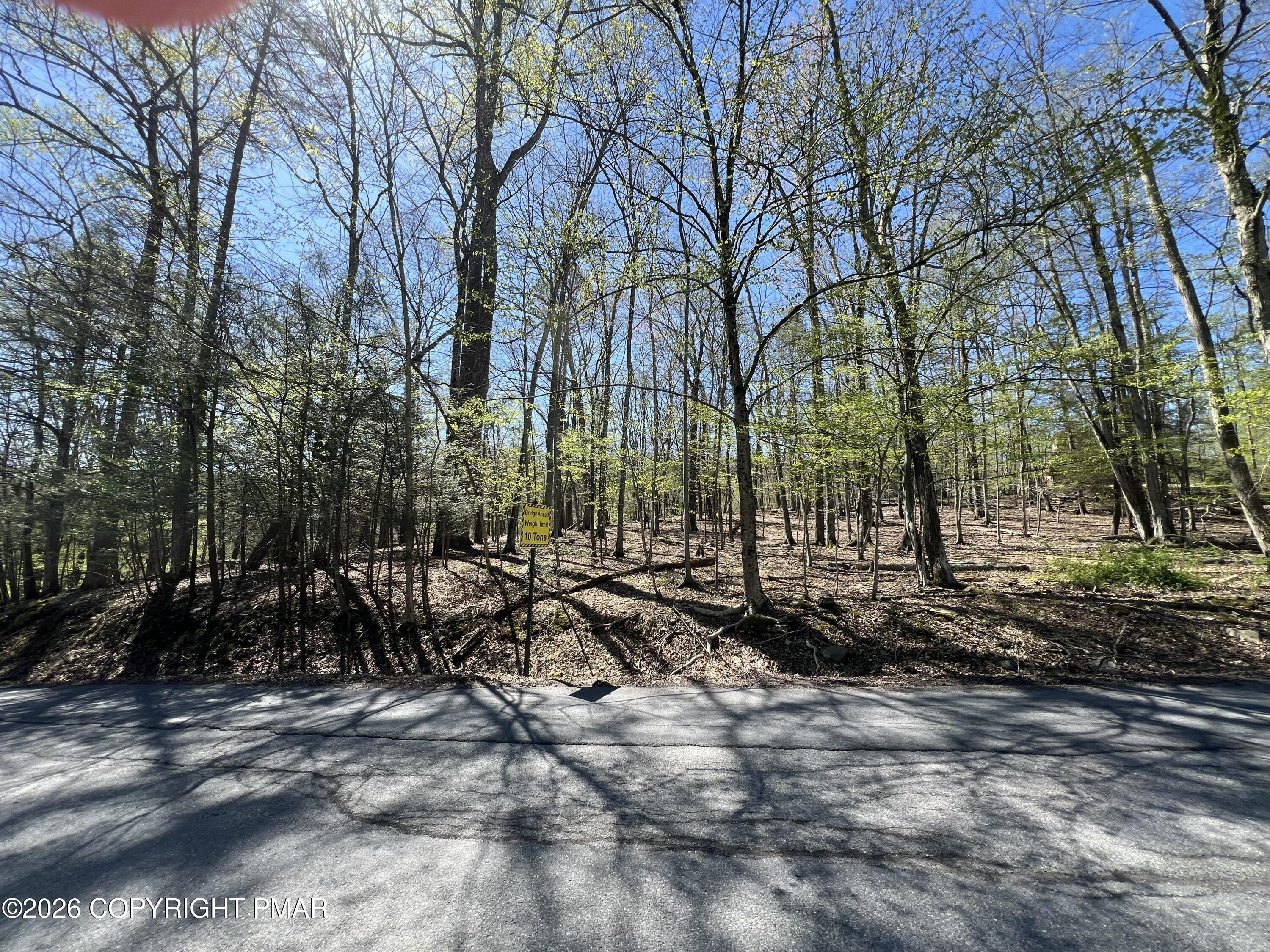 Land in East Stroudsburg 4