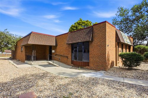 40 S 6th Ave, Brighton, CO, 80601-2134 | Card Image