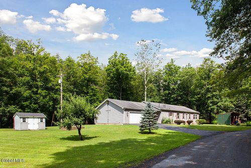 137 Creamery Rd, North Blenheim, NY, 12131-1613 | Card Image