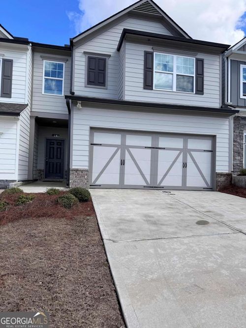 14 Oak Ct, Newnan, GA, 30263 | Card Image