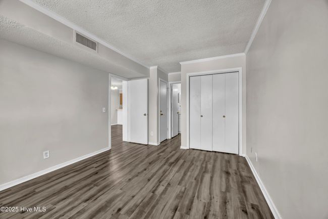 APT-203B - 400 Virginia Ave, Condo with 2 bedrooms, 2 bathrooms and null parking in Carolina Beach NC | Image 21
