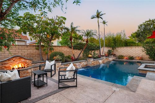 21971 Sandra St, Lake Forest, CA, 92630-1854 | Card Image