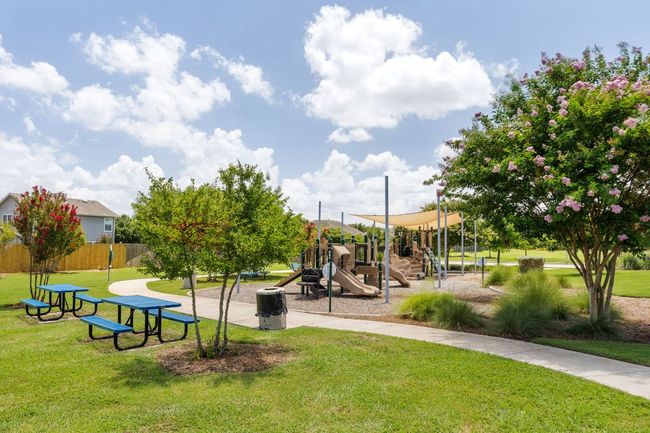 View of community play area | Image 31