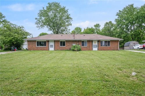 3827-3823-3827 Richlawn Rd, Richfield, OH, 44286-9786 | Card Image