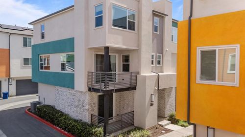 1856 Focus Dr, Chula Vista, CA, 91915-3202 | Card Image