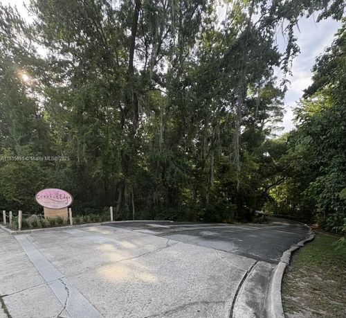 apt-103-1810 Nw 23rd Blvd, GAINESVILLE, FL, 32605-3030 | Card Image