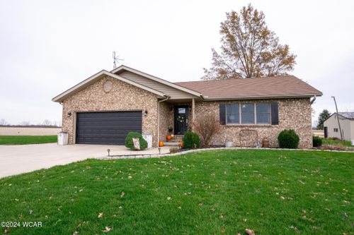 16437 St Rt 49, Van Wert, OH, 45891 | Card Image