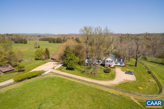 915 Campbell Rd, House other with 4 bedrooms, 4 bathrooms and null parking in KESWICK VA | Image 9