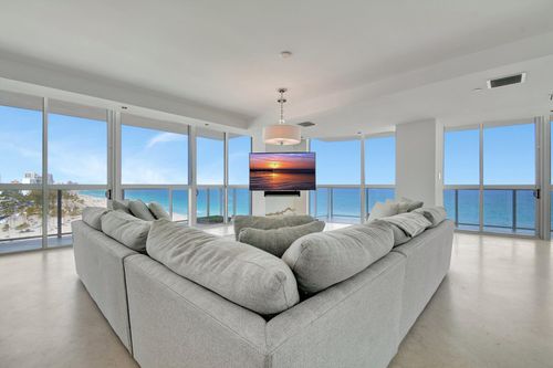 apt-1001-1200 Holiday Dr, Fort Lauderdale, FL, 33316-2481 | Card Image