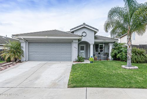 1853 Lauren Ln, Santa Maria, CA, 93454-1594 | Card Image