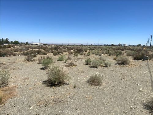 0 No Name, Landers, CA, 92285 | Card Image