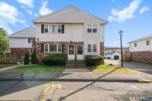 g-20 Bradley Cir, Enfield, CT, 06082 | Card Image