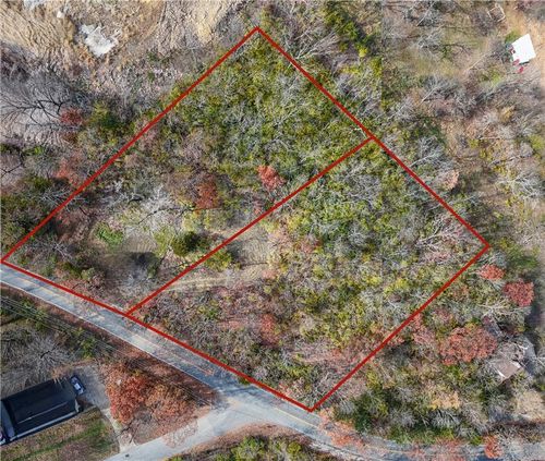 19430 W 87th Ln, Lenexa, KS, 66220-2508 | Card Image