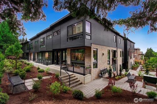 a-505 2nd Ave, Kirkland, WA, 98033-6222 | Card Image