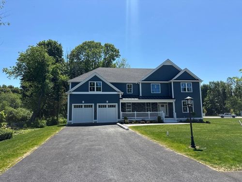 lot-1-9 Earle Stewart Ln, Wrentham, MA, 02093-2122 | Card Image