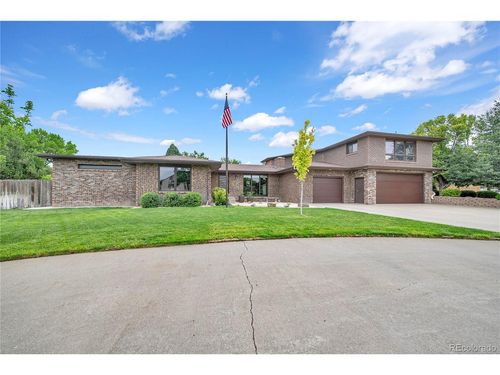202 Eldridge St, Burlington, CO, 80807-1309 | Card Image