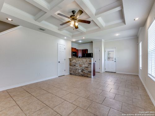 4921 Appleseed Ct, San Antonio, TX, 78238-5407 | Card Image