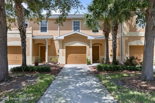 102-2770 Revolution St, MELBOURNE, FL, 32935-3997 | Card Image