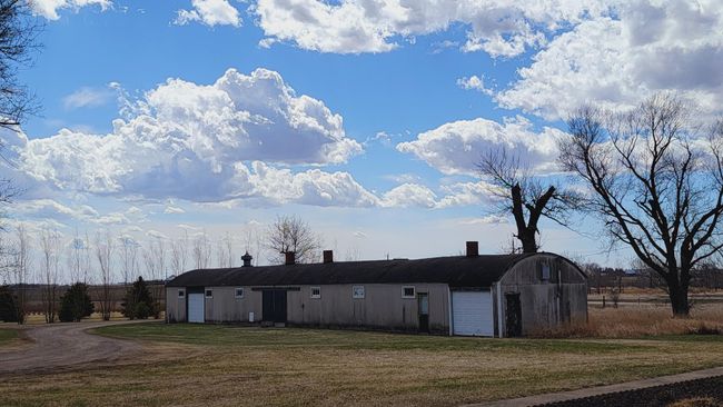 3100 380 Th St, House other with 5 bedrooms, 2 bathrooms and null parking in Cottonwood MN | Image 29